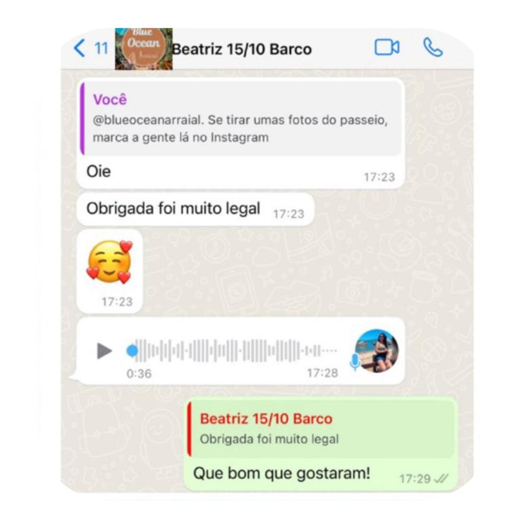 2398526395.jpg